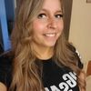 danyelle_houck